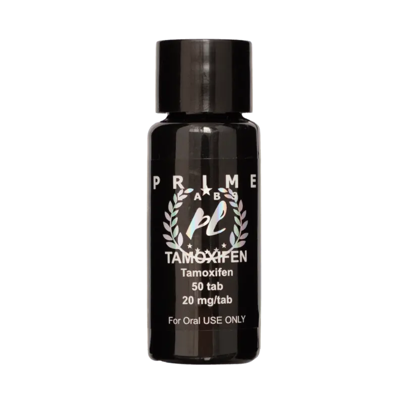 TAMOXIFEN 50 TABLETS